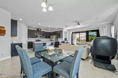 8108 Dobre Way, Melbourne, FL 32940 - Photo 6