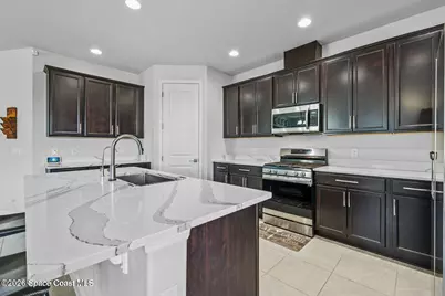 8108 Dobre Way, Melbourne, FL 32940 - Photo 10