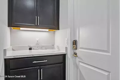 8108 Dobre Way, Melbourne, FL 32940 - Photo 12