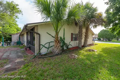 1140 Cheney Highway #H, Titusville, FL 32780 - Photo 36