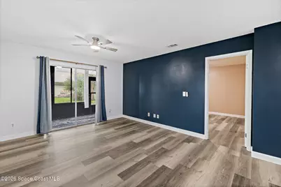 1140 Cheney Highway #H, Titusville, FL 32780 - Photo 14