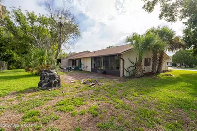 1140 Cheney Highway #H, Titusville, FL 32780 - Photo 34