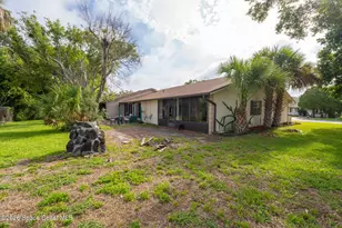 1140 Cheney Hwy, Titusville, FL 32780 - Photo 34