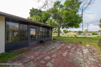 1140 Cheney Highway #H, Titusville, FL 32780 - Photo 28