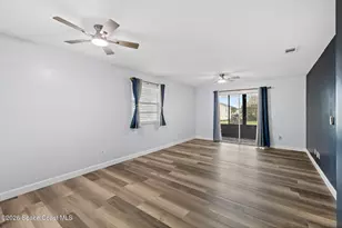 1140 Cheney Hwy, Titusville, FL 32780 - Photo 12