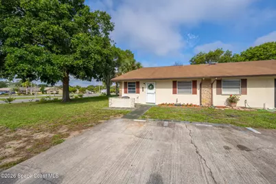 1140 Cheney Highway #H, Titusville, FL 32780 - Photo 1