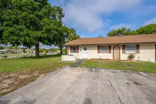 1140 Cheney Hwy, Titusville, FL 32780 - Photo 1