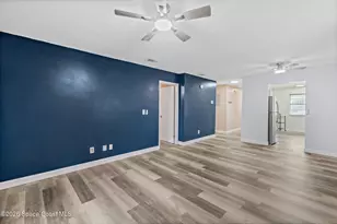 1140 Cheney Hwy, Titusville, FL 32780 - Photo 16