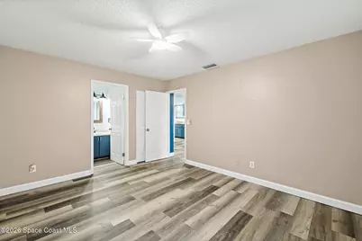 1140 Cheney Highway #H, Titusville, FL 32780 - Photo 18