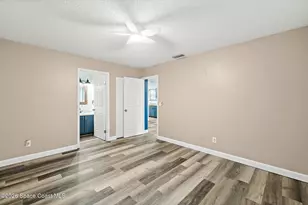 1140 Cheney Hwy, Titusville, FL 32780 - Photo 18