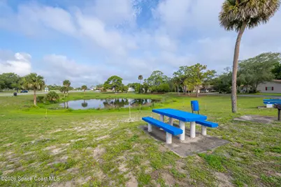 1140 Cheney Highway #H, Titusville, FL 32780 - Photo 32