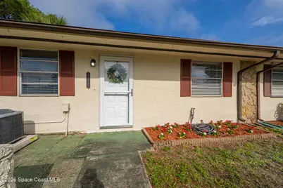 1140 Cheney Highway #H, Titusville, FL 32780 - Photo 2