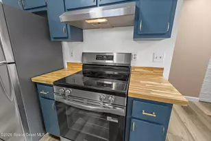 1140 Cheney Hwy, Titusville, FL 32780 - Photo 10
