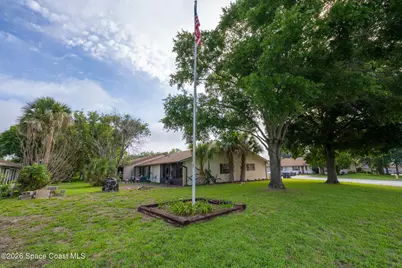 1140 Cheney Highway #H, Titusville, FL 32780 - Photo 30
