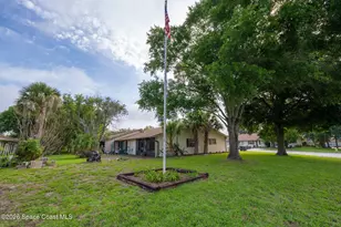 1140 Cheney Hwy, Titusville, FL 32780 - Photo 30