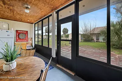 1140 Cheney Highway #H, Titusville, FL 32780 - Photo 26