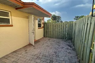 355 Polk Ave, Cape Canaveral, FL 32920 - Photo 8