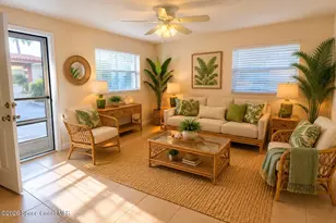355 Polk Ave, Cape Canaveral, FL 32920 - Photo 2
