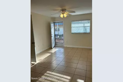 355 Polk Avenue #8, Cape Canaveral, FL 32920 - Photo 8