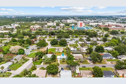 2905 Emory Street, Melbourne, FL 32901 - Photo 28