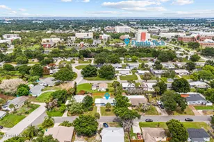 2905 Emory St, Melbourne, FL 32901 - Photo 28