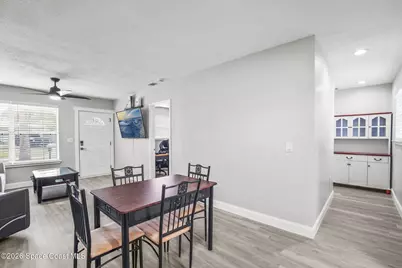 2905 Emory Street, Melbourne, FL 32901 - Photo 8