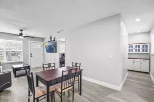 2905 Emory St, Melbourne, FL 32901 - Photo 8