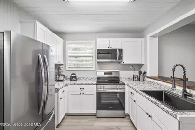 2905 Emory Street, Melbourne, FL 32901 - Photo 12