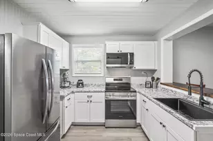 2905 Emory St, Melbourne, FL 32901 - Photo 12