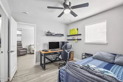 2905 Emory Street, Melbourne, FL 32901 - Photo 16