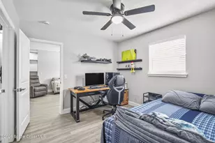 2905 Emory St, Melbourne, FL 32901 - Photo 16