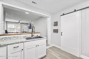 2905 Emory St, Melbourne, FL 32901 - Photo 14