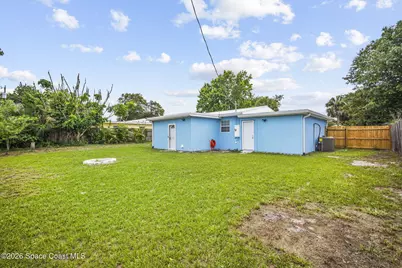 2905 Emory Street, Melbourne, FL 32901 - Photo 26