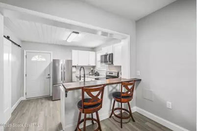 2905 Emory Street, Melbourne, FL 32901 - Photo 10