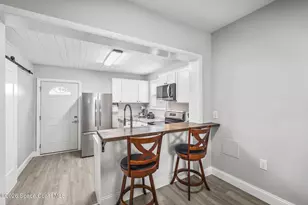 2905 Emory St, Melbourne, FL 32901 - Photo 10