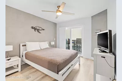 8600 Ridgewood Avenue #3310, Cape Canaveral, FL 32920 - Photo 14