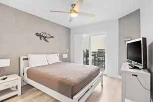 8600 Ridgewood Ave, Cape Canaveral, FL 32920 - Photo 14