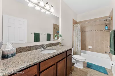 240 Grouper Circle SE, Palm Bay, FL 32909 - Photo 48