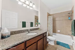 240 Grouper Cir SE, Palm Bay, FL 32909 - Photo 48