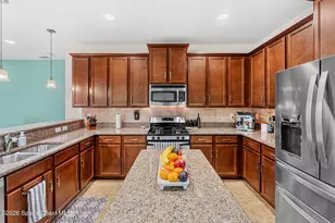 240 Grouper Cir SE, Palm Bay, FL 32909 - Photo 28