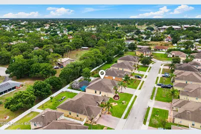 240 Grouper Circle SE, Palm Bay, FL 32909 - Photo 66