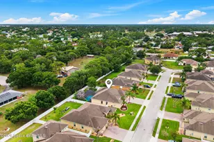 240 Grouper Cir SE, Palm Bay, FL 32909 - Photo 66