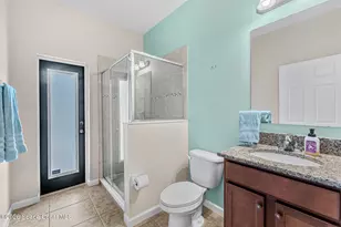 240 Grouper Cir SE, Palm Bay, FL 32909 - Photo 46