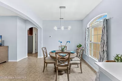 240 Grouper Circle SE, Palm Bay, FL 32909 - Photo 14