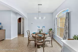 240 Grouper Cir SE, Palm Bay, FL 32909 - Photo 14