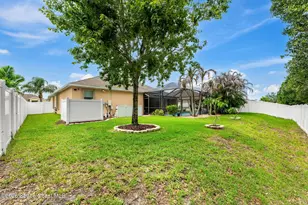 240 Grouper Cir SE, Palm Bay, FL 32909 - Photo 62