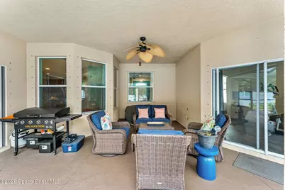 240 Grouper Circle SE, Palm Bay, FL 32909 - Photo 54