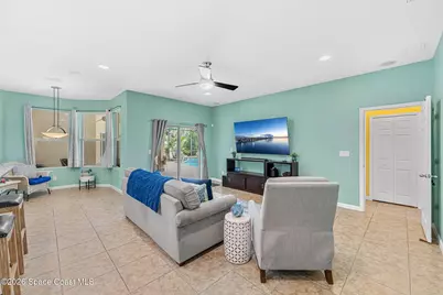 240 Grouper Circle SE, Palm Bay, FL 32909 - Photo 40