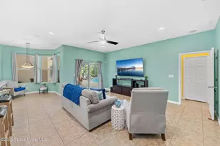 240 Grouper Cir SE, Palm Bay, FL 32909 - Photo 40