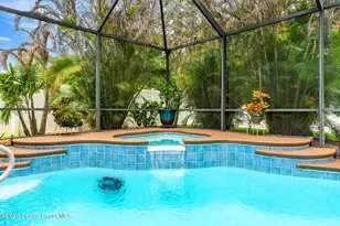 240 Grouper Cir SE, Palm Bay, FL 32909 - Photo 56